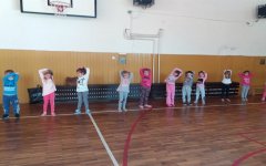 20180928_150439.jpg